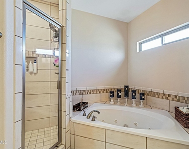 13677 Holbeck Street - Photo Thumbnail 16