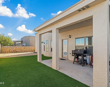 13677 Holbeck Street - Photo Thumbnail 25
