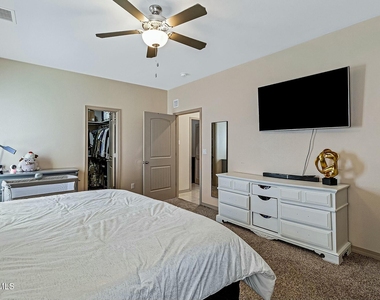 13677 Holbeck Street - Photo Thumbnail 13