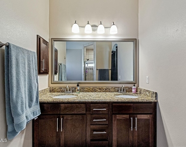 13677 Holbeck Street - Photo Thumbnail 15