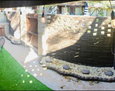 350 Thunderbird Drive - Photo Thumbnail 6