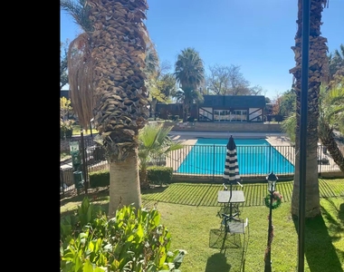 350 Thunderbird Drive - Photo Thumbnail 2