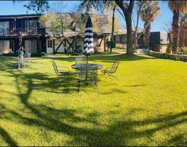 350 Thunderbird Drive - Photo Thumbnail 1