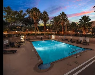 350 Thunderbird Drive - Photo Thumbnail 3