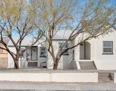 2404 N Kansas Street - Photo Thumbnail 1