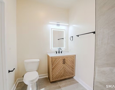 333 State Street - Photo Thumbnail 1