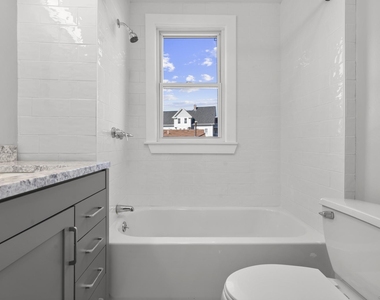 228 Cooke Street - Photo Thumbnail 9