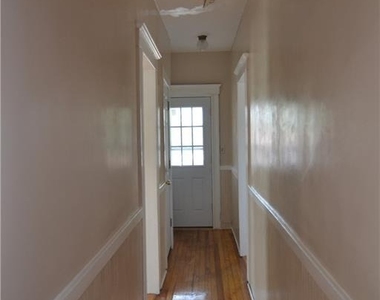 166 Dewey Street - Photo Thumbnail 6