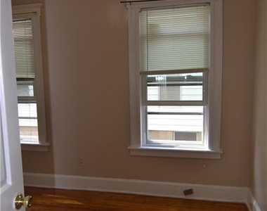 166 Dewey Street - Photo Thumbnail 5
