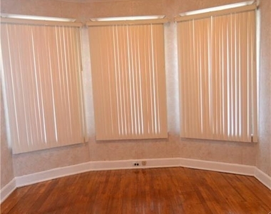 166 Dewey Street - Photo Thumbnail 4