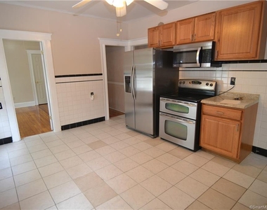 166 Dewey Street - Photo Thumbnail 1