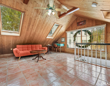 167 North Avenue - Photo Thumbnail 21