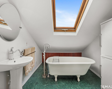 167 North Avenue - Photo Thumbnail 31