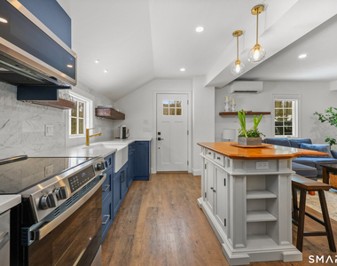167 North Avenue - Photo Thumbnail 8