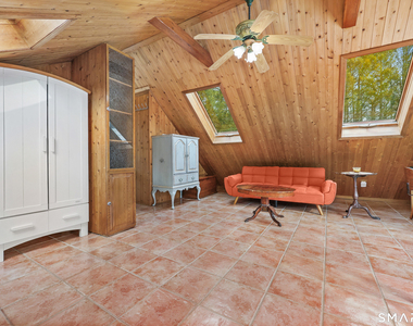 167 North Avenue - Photo Thumbnail 23