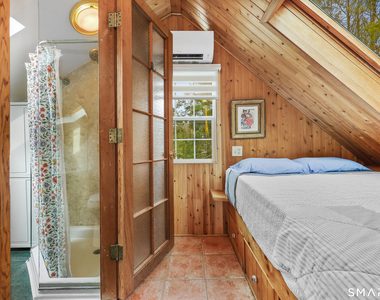 167 North Avenue - Photo Thumbnail 27
