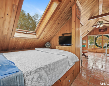 167 North Avenue - Photo Thumbnail 29