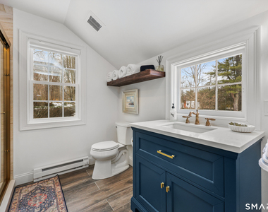 167 North Avenue - Photo Thumbnail 15