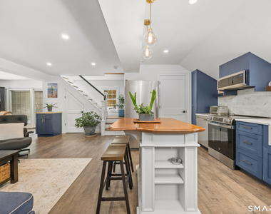 167 North Avenue - Photo Thumbnail 9