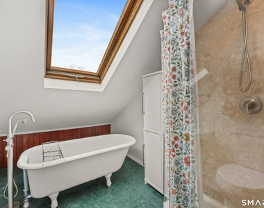167 North Avenue - Photo Thumbnail 32