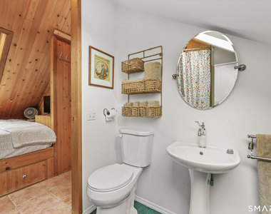 167 North Avenue - Photo Thumbnail 33