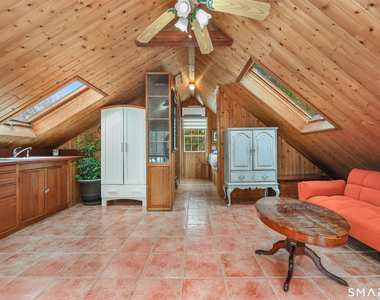 167 North Avenue - Photo Thumbnail 26