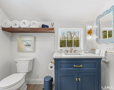 167 North Avenue - Photo Thumbnail 19