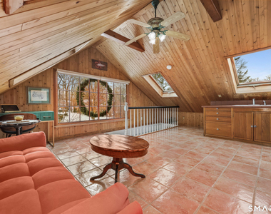 167 North Avenue - Photo Thumbnail 24
