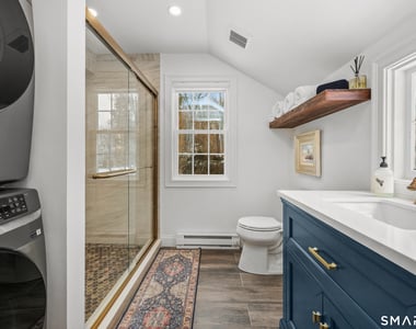167 North Avenue - Photo Thumbnail 16
