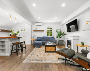 167 North Avenue - Photo Thumbnail 4