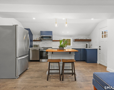 167 North Avenue - Photo Thumbnail 6