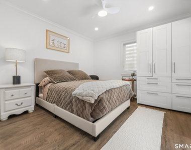 167 North Avenue - Photo Thumbnail 13