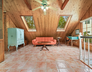167 North Avenue - Photo Thumbnail 22