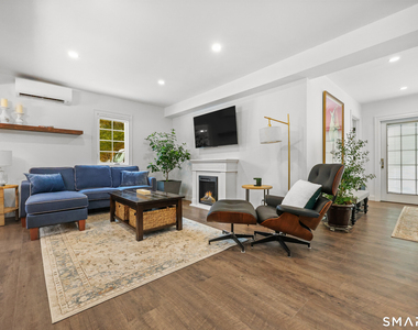 167 North Avenue - Photo Thumbnail 3