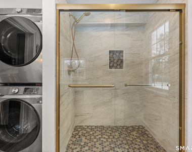 167 North Avenue - Photo Thumbnail 18