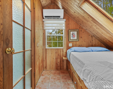 167 North Avenue - Photo Thumbnail 28
