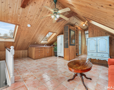 167 North Avenue - Photo Thumbnail 20