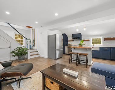 167 North Avenue - Photo Thumbnail 5