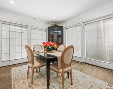167 North Avenue - Photo Thumbnail 11