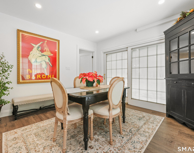167 North Avenue - Photo Thumbnail 12