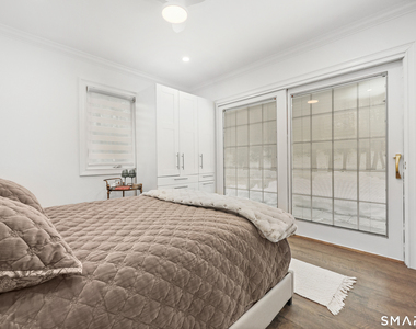 167 North Avenue - Photo Thumbnail 14