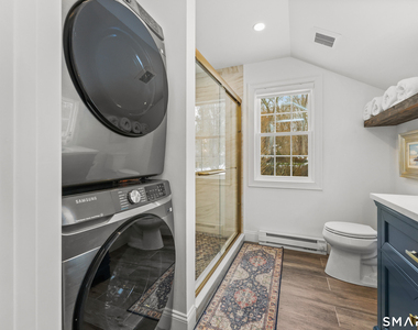 167 North Avenue - Photo Thumbnail 17