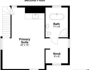 167 North Avenue - Photo Thumbnail 35