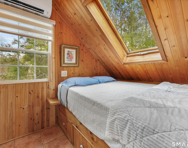 167 North Avenue - Photo Thumbnail 30