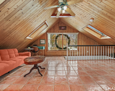 167 North Avenue - Photo Thumbnail 25
