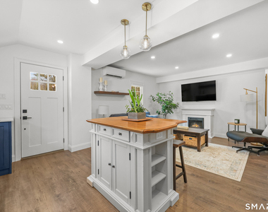 167 North Avenue - Photo Thumbnail 10