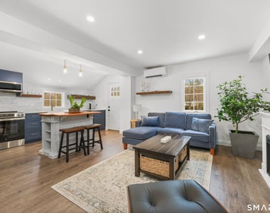 167 North Avenue - Photo Thumbnail 2
