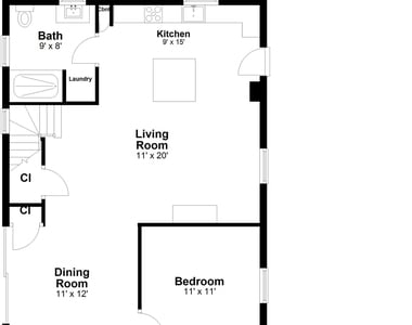 167 North Avenue - Photo Thumbnail 34