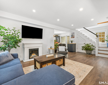 167 North Avenue - Photo Thumbnail 1
