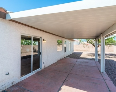 3130 Meadow Flower Avenue - Photo Thumbnail 1